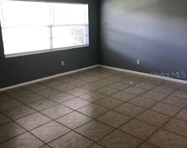 3022 Meadow Lake Avenue - Photo Thumbnail 3