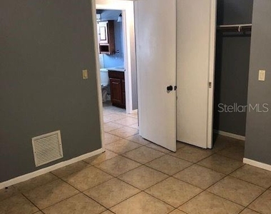 3022 Meadow Lake Avenue - Photo Thumbnail 15