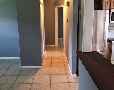 3022 Meadow Lake Avenue - Photo Thumbnail 5
