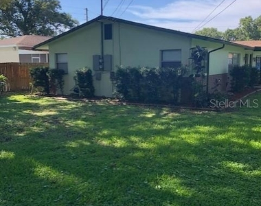 3022 Meadow Lake Avenue - Photo Thumbnail 1
