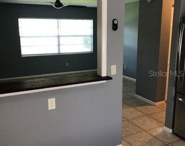 3022 Meadow Lake Avenue - Photo Thumbnail 8