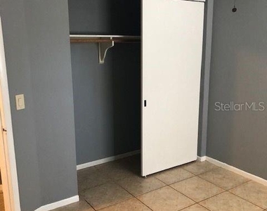 3022 Meadow Lake Avenue - Photo Thumbnail 10