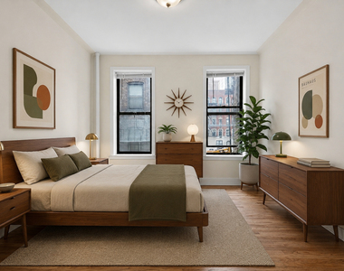 212 East 84th Street - Photo Thumbnail 4