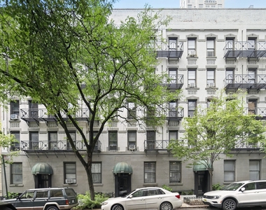 212 East 84th Street - Photo Thumbnail 8
