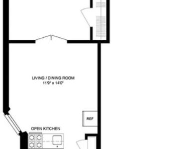 212 East 84th Street - Photo Thumbnail 9