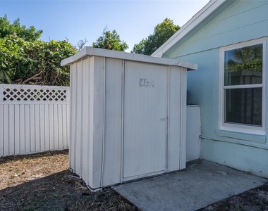 4545 12th Avenue S - Photo Thumbnail 25