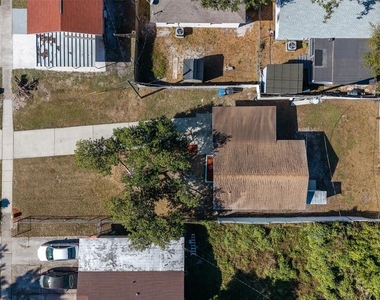 4545 12th Avenue S - Photo Thumbnail 27