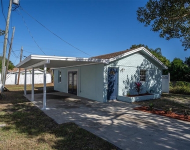 4545 12th Avenue S - Photo Thumbnail 1