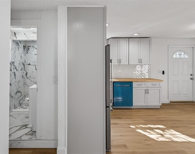 4545 12th Avenue S - Photo Thumbnail 16