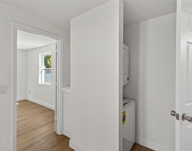 4545 12th Avenue S - Photo Thumbnail 8