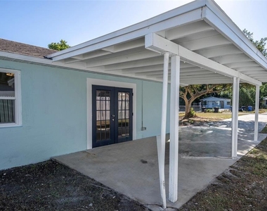 4545 12th Avenue S - Photo Thumbnail 22