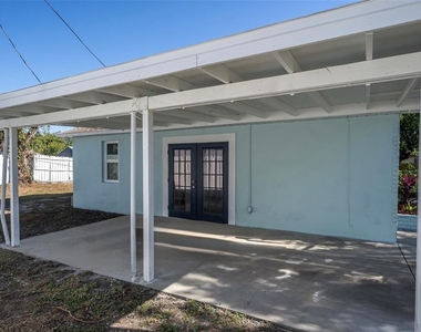 4545 12th Avenue S - Photo Thumbnail 21