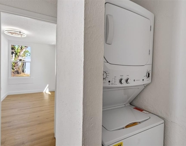 4545 12th Avenue S - Photo Thumbnail 9
