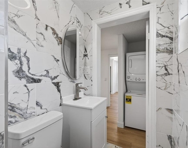 4545 12th Avenue S - Photo Thumbnail 19