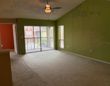 5576 Baywater Drive - Photo Thumbnail 1