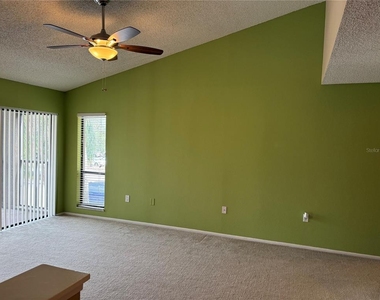 5576 Baywater Drive - Photo Thumbnail 2