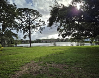 50 Woodlake Place - Photo Thumbnail 35