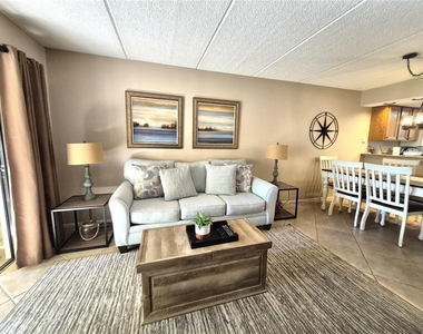50 Woodlake Place - Photo Thumbnail 19