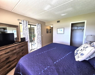 50 Woodlake Place - Photo Thumbnail 23