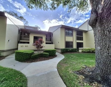 50 Woodlake Place - Photo Thumbnail 2
