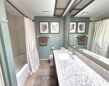 50 Woodlake Place - Photo Thumbnail 25