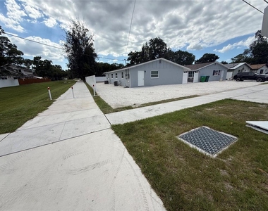 15406 Avalon Avenue - Photo Thumbnail 27