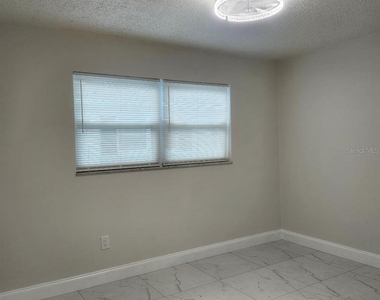 15406 Avalon Avenue - Photo Thumbnail 19