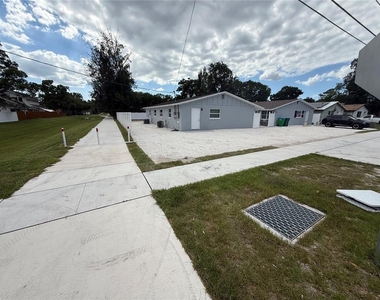 15406 Avalon Avenue - Photo Thumbnail 23