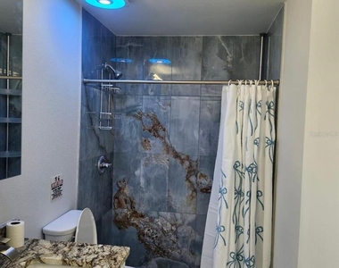 15406 Avalon Avenue - Photo Thumbnail 14