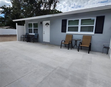 15406 Avalon Avenue - Photo Thumbnail 26
