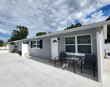 15406 Avalon Avenue - Photo Thumbnail 29