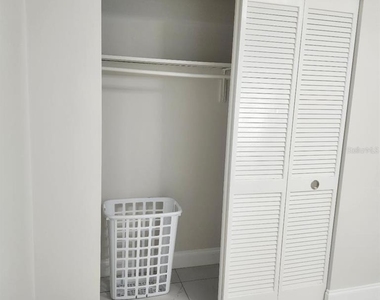 15406 Avalon Avenue - Photo Thumbnail 18