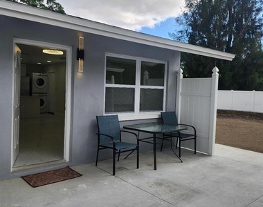 15406 Avalon Avenue - Photo Thumbnail 17