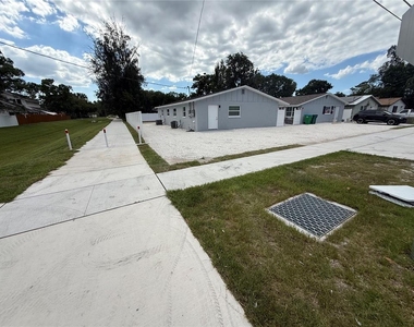 15406 Avalon Avenue - Photo Thumbnail 25