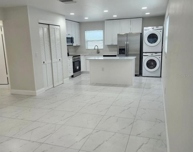 15406 Avalon Avenue - Photo Thumbnail 24