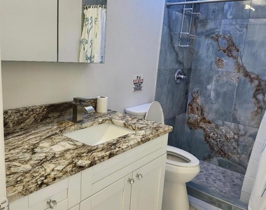 15406 Avalon Avenue - Photo Thumbnail 21