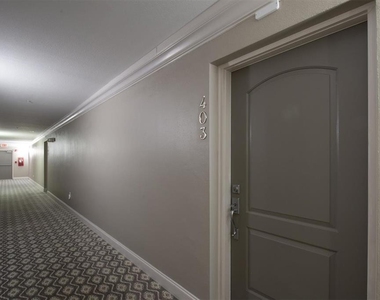 210 5th Avenue S - Photo Thumbnail 18