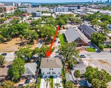 1005 W Cypress Street - Photo Thumbnail 12