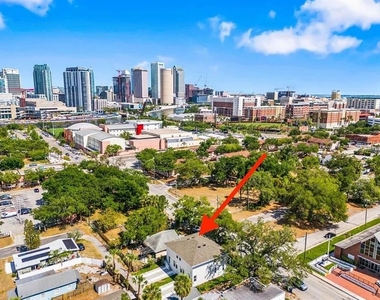 1005 W Cypress Street - Photo Thumbnail 10