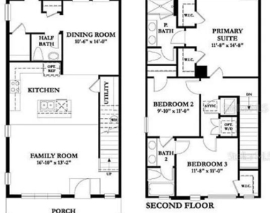 1005 W Cypress Street - Photo Thumbnail 14