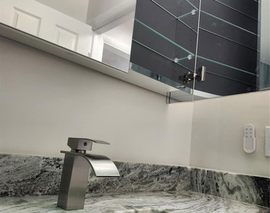 15414 Avalon Avenue - Photo Thumbnail 17