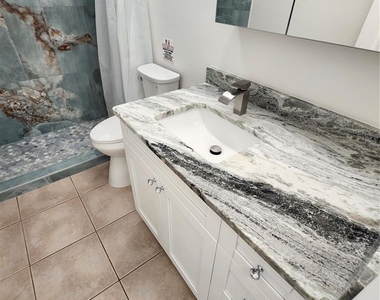 15414 Avalon Avenue - Photo Thumbnail 25