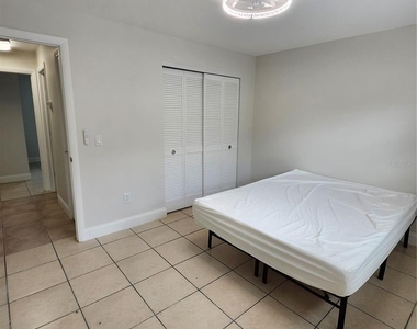 15414 Avalon Avenue - Photo Thumbnail 24