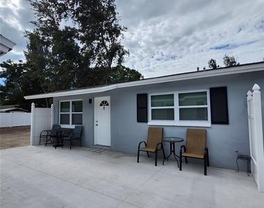 15414 Avalon Avenue - Photo Thumbnail 27