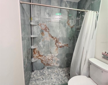 15414 Avalon Avenue - Photo Thumbnail 13