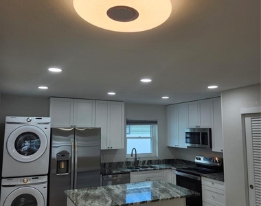 15414 Avalon Avenue - Photo Thumbnail 18