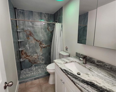15414 Avalon Avenue - Photo Thumbnail 1