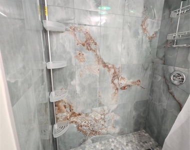 15414 Avalon Avenue - Photo Thumbnail 14