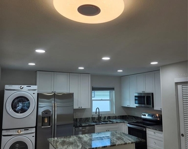 15414 Avalon Avenue - Photo Thumbnail 5