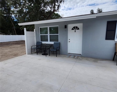15414 Avalon Avenue - Photo Thumbnail 26